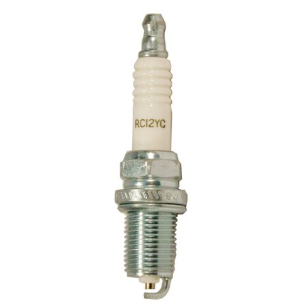Stens Champion Spark Plug For Briggs & Stratton Gas Engines Intek 491055; 130-526 130-526